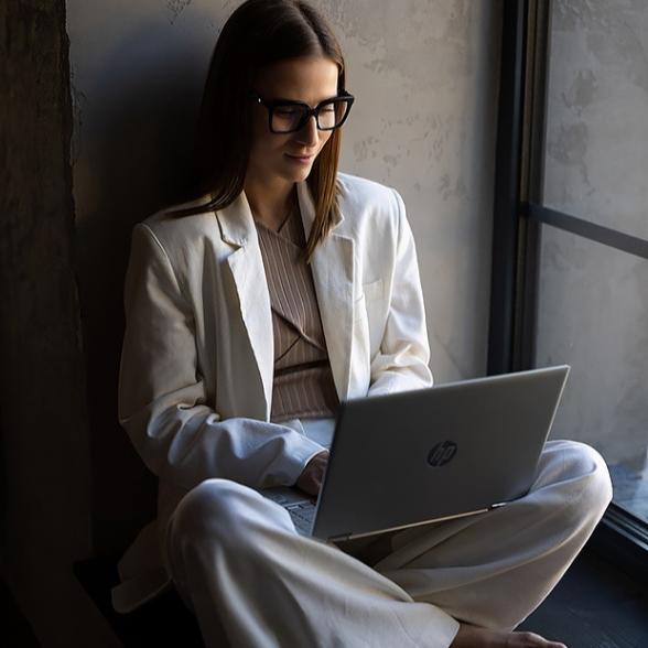 Az anyaság Az anyaság