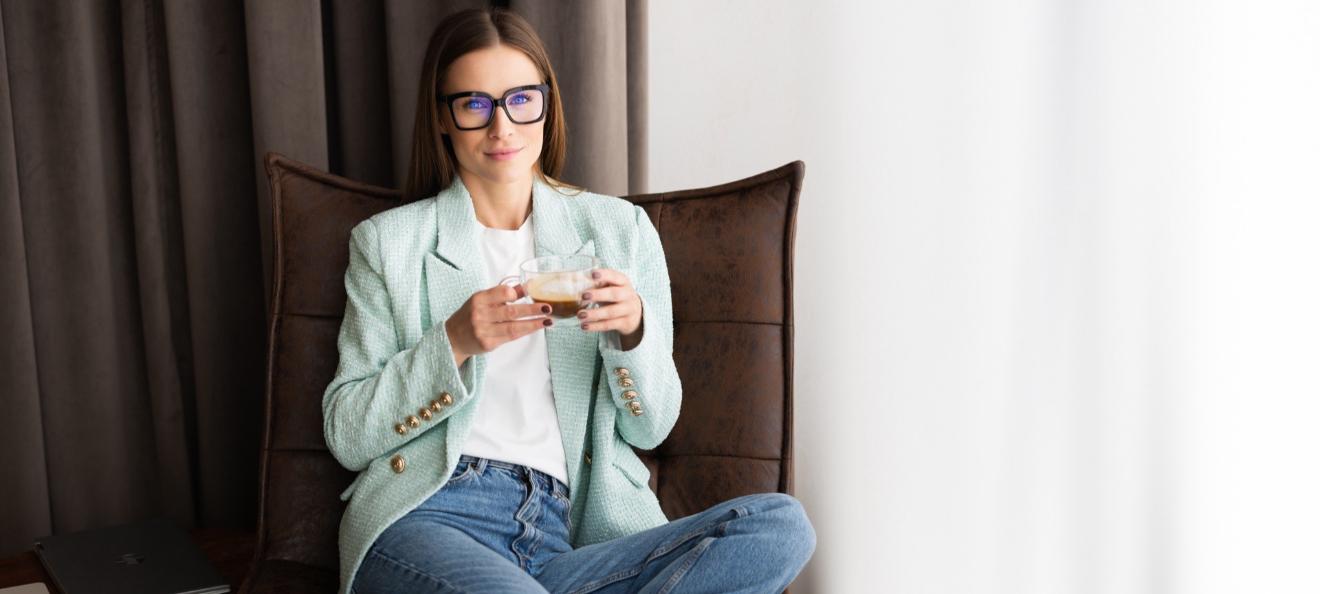 Célom, hogy Célom, hogy